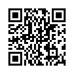 SMAJ5-0E3-TR13 QRCode