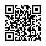 SMAJ51A-R3G QRCode