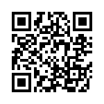 SMAJ51AE3-TR13 QRCode