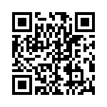 SMAJ51AHM2G QRCode