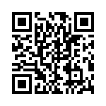 SMAJ51AHR3G QRCode