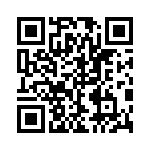 SMAJ51CATR QRCode