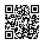 SMAJ51HE3-61 QRCode