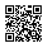 SMAJ530HE3_A-H QRCode