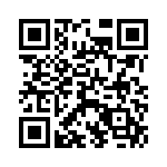 SMAJ530HE3_A-I QRCode