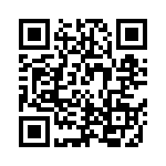 SMAJ530HE3_ALL QRCode