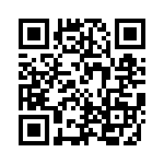 SMAJ54A-E3-61 QRCode