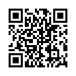 SMAJ54A-R3G QRCode