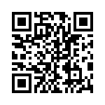 SMAJ54A-TP QRCode