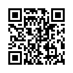 SMAJ54A_188 QRCode