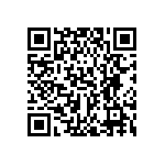 SMAJ54CAE3-TR13 QRCode