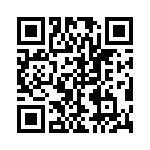 SMAJ54CAHM2G QRCode