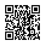 SMAJ54E3-TR13 QRCode