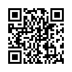 SMAJ550HE3_A-H QRCode