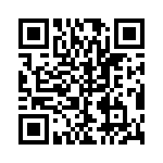 SMAJ58A-E3-5A QRCode