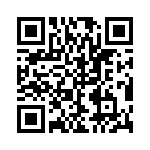 SMAJ58A-M3-5A QRCode