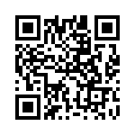 SMAJ58AHR3G QRCode