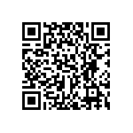 SMAJ58CAE3-TR13 QRCode