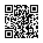 SMAJ58CATR QRCode