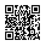 SMAJ58HE3-61 QRCode