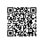 SMAJ5914E3-TR13 QRCode