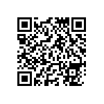 SMAJ5916CE3-TR13 QRCode