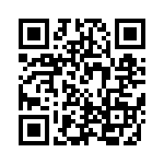 SMAJ5920B-TP QRCode