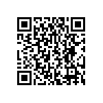 SMAJ5921BE3-TR13 QRCode