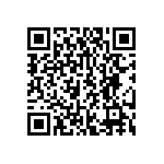 SMAJ5921CE3-TR13 QRCode