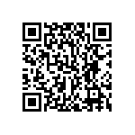 SMAJ5921E3-TR13 QRCode