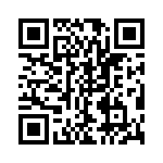 SMAJ5922B-TP QRCode