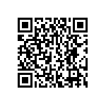 SMAJ5922BE3-TR13 QRCode