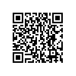 SMAJ5923BE3-TR13 QRCode