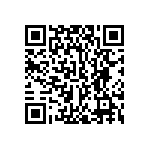 SMAJ5923E3-TR13 QRCode