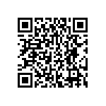 SMAJ5925AE3-TR13 QRCode