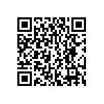 SMAJ5926CE3-TR13 QRCode