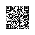 SMAJ5927BE3-TR13 QRCode