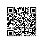 SMAJ5928AE3-TR13 QRCode