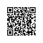 SMAJ5930AE3-TR13 QRCode