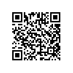 SMAJ5931AE3-TR13 QRCode