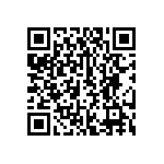 SMAJ5931BE3-TR13 QRCode