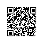 SMAJ5932E3-TR13 QRCode