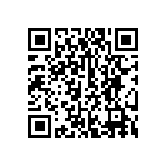 SMAJ5933AE3-TR13 QRCode