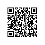 SMAJ5936AE3-TR13 QRCode