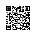 SMAJ5936E3-TR13 QRCode