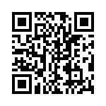 SMAJ5937B-TP QRCode