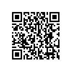 SMAJ5938BE3-TR13 QRCode