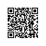 SMAJ5938E3-TR13 QRCode