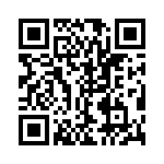 SMAJ5939B-TP QRCode