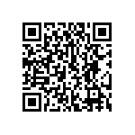 SMAJ5939BE3-TR13 QRCode